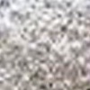 Stannous Chloride Dihydrate Anhydrous Manufacturers